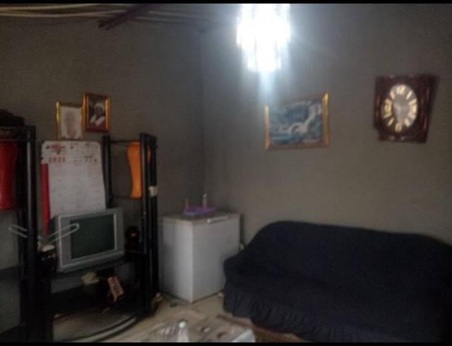 2 BEDROOM HOUSE FOR SALE IN PALM RIDGE